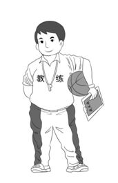 关于补篮的篮球规则_篮球补篮是什么意思_篮球补扣规则