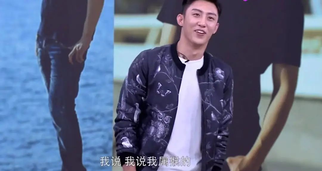 健身尴尬视频_健身房的尴尬勃起_健身最尴尬的动作