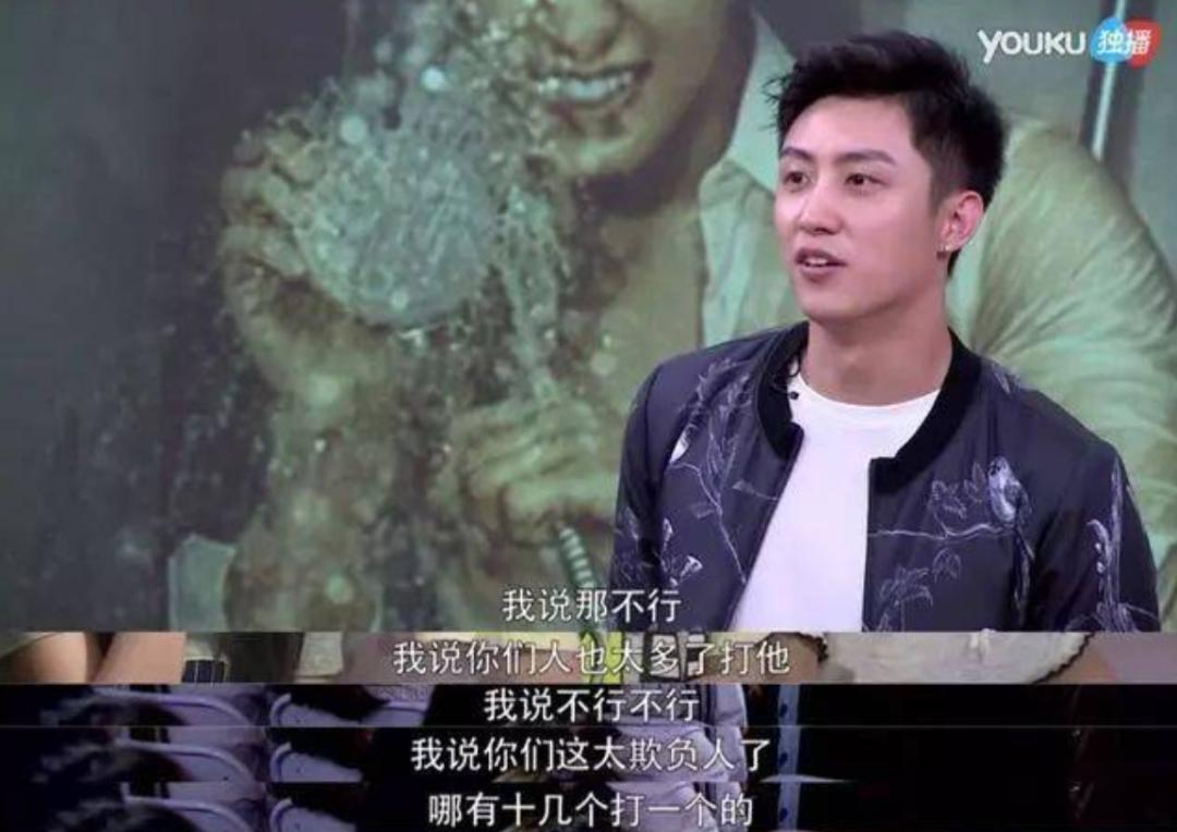 健身房的尴尬勃起_健身最尴尬的动作_健身尴尬视频