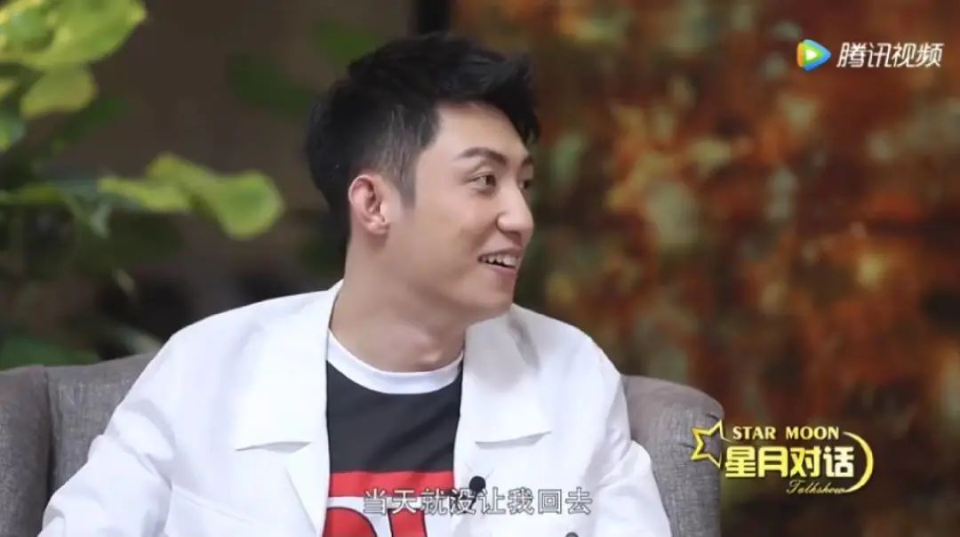 健身最尴尬的动作_健身房的尴尬勃起_健身尴尬视频