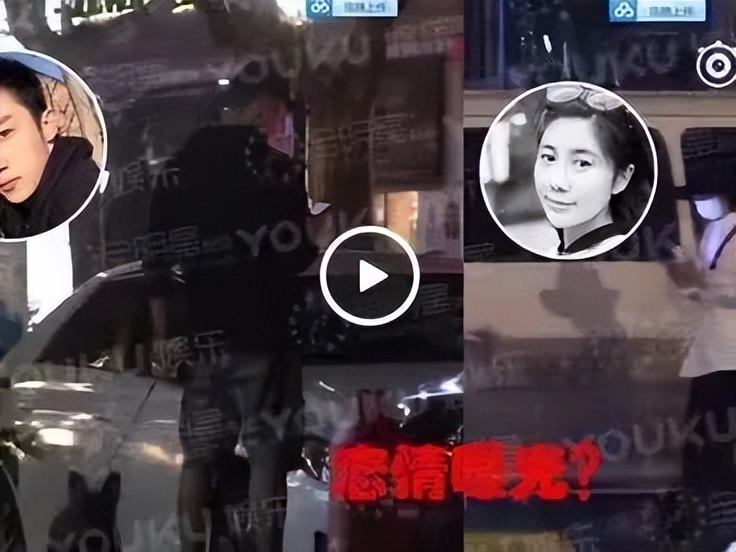 健身最尴尬的动作_健身尴尬视频_健身房的尴尬勃起