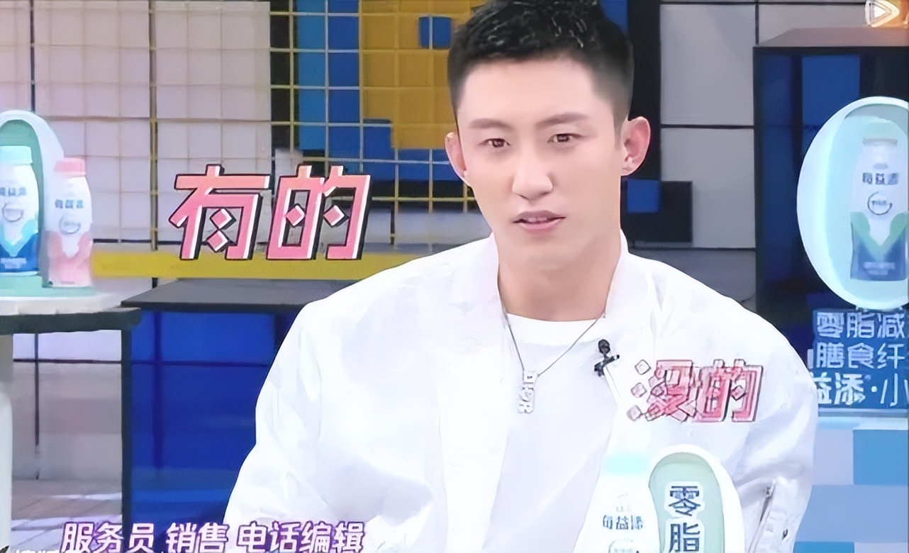 健身尴尬视频_健身最尴尬的动作_健身房的尴尬勃起