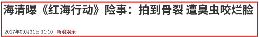 健身房的尴尬勃起_健身尴尬视频_健身最尴尬的动作