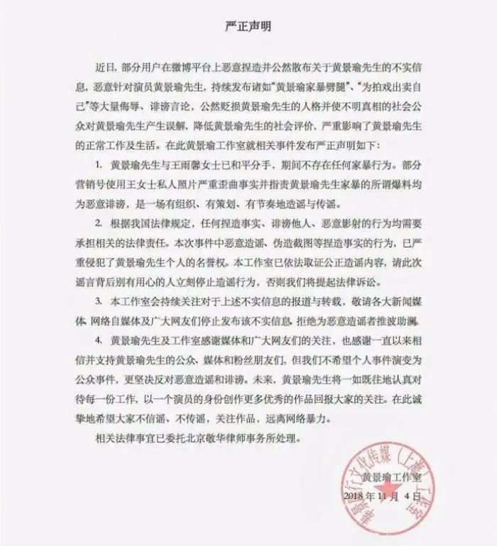 健身最尴尬的动作_健身尴尬视频_健身房的尴尬勃起