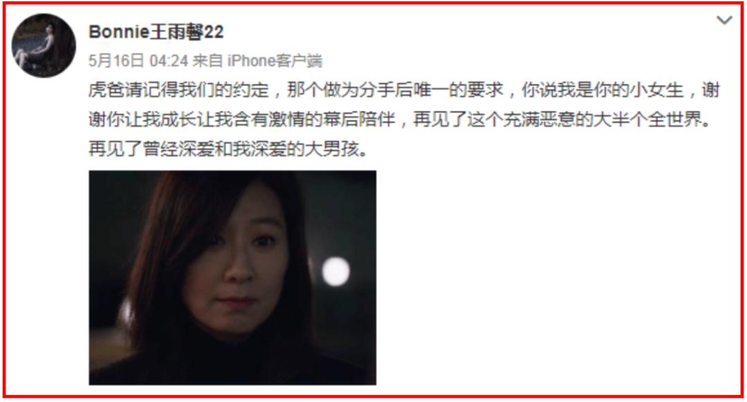 健身房的尴尬勃起_健身尴尬视频_健身最尴尬的动作