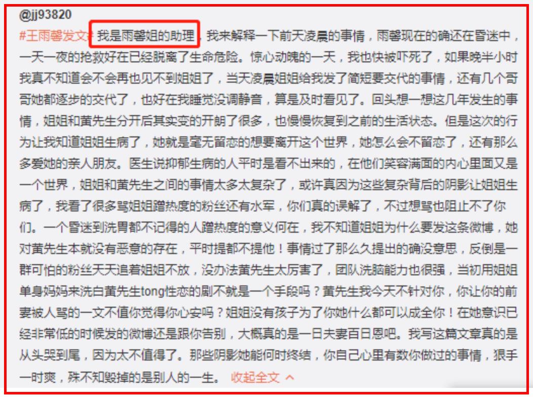 健身尴尬视频_健身最尴尬的动作_健身房的尴尬勃起