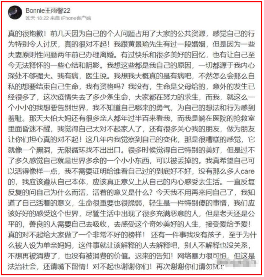 健身尴尬视频_健身最尴尬的动作_健身房的尴尬勃起