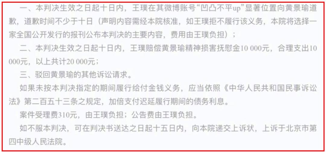 健身最尴尬的动作_健身尴尬视频_健身房的尴尬勃起