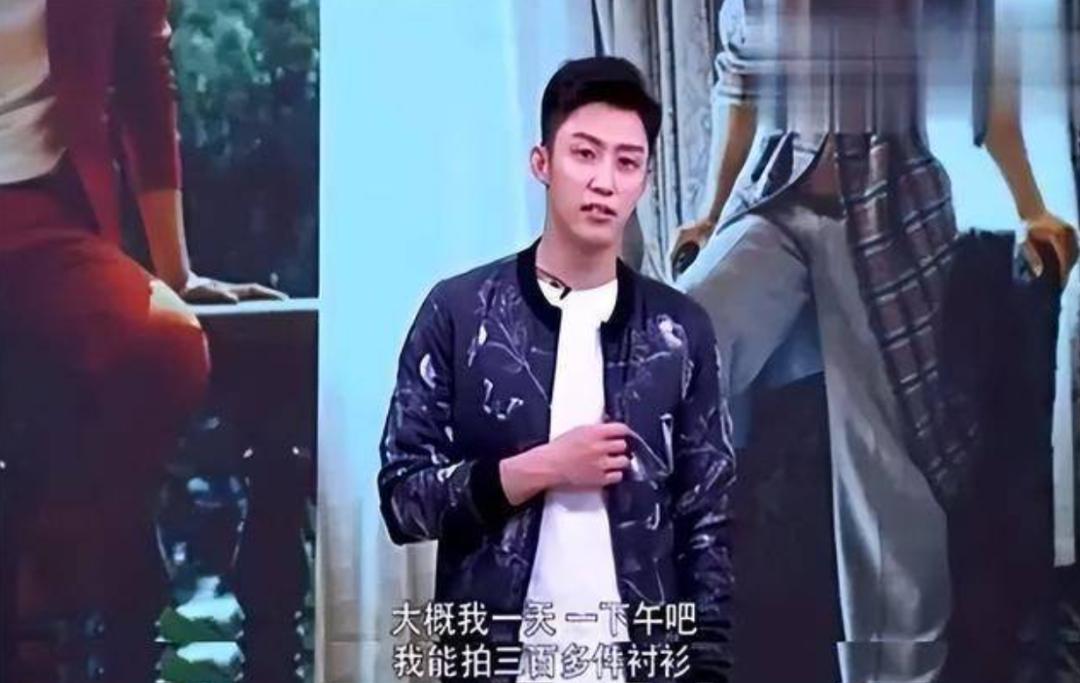 健身尴尬视频_健身房的尴尬勃起_健身最尴尬的动作