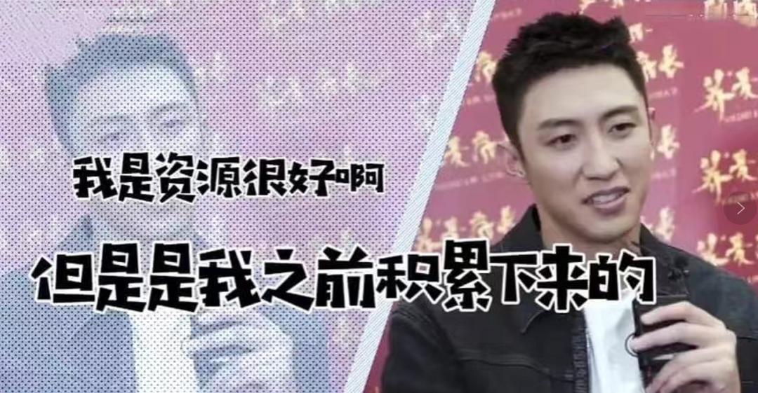 健身房的尴尬勃起_健身尴尬视频_健身最尴尬的动作
