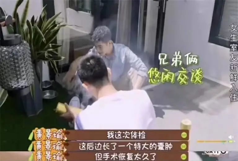 健身房的尴尬勃起_健身最尴尬的动作_健身尴尬视频