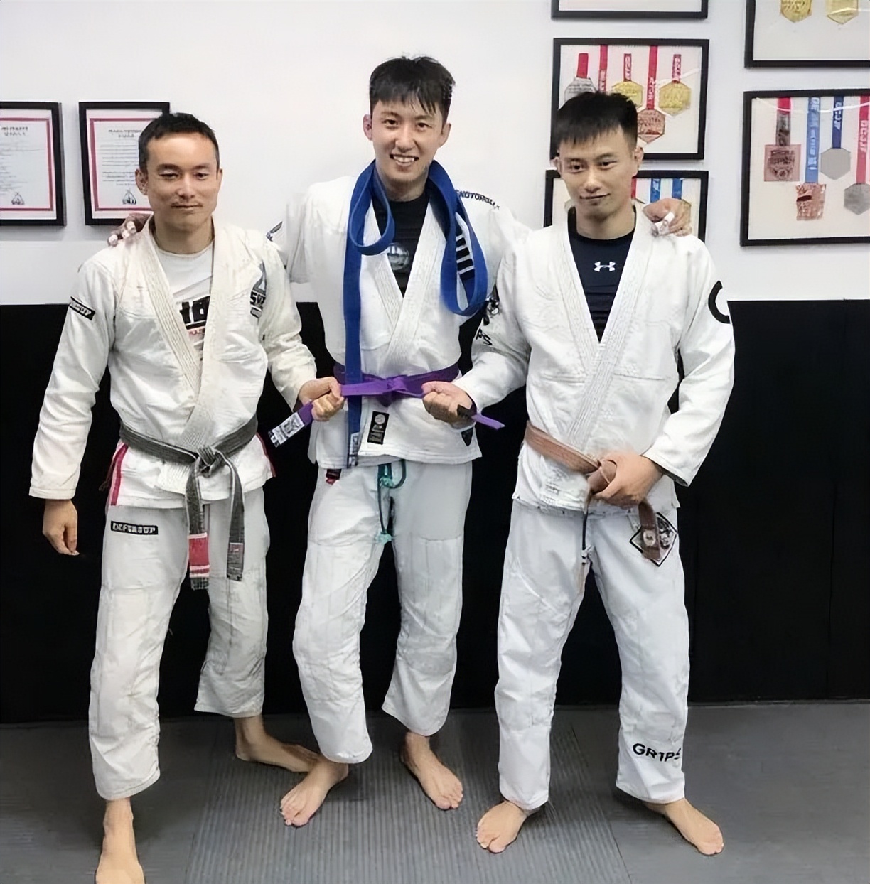 健身房的尴尬勃起_健身最尴尬的动作_健身尴尬视频