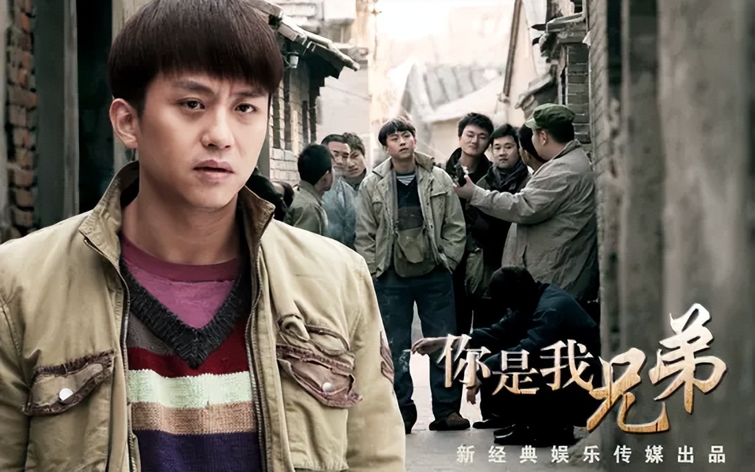 健身房的尴尬勃起_健身尴尬视频_健身最尴尬的动作