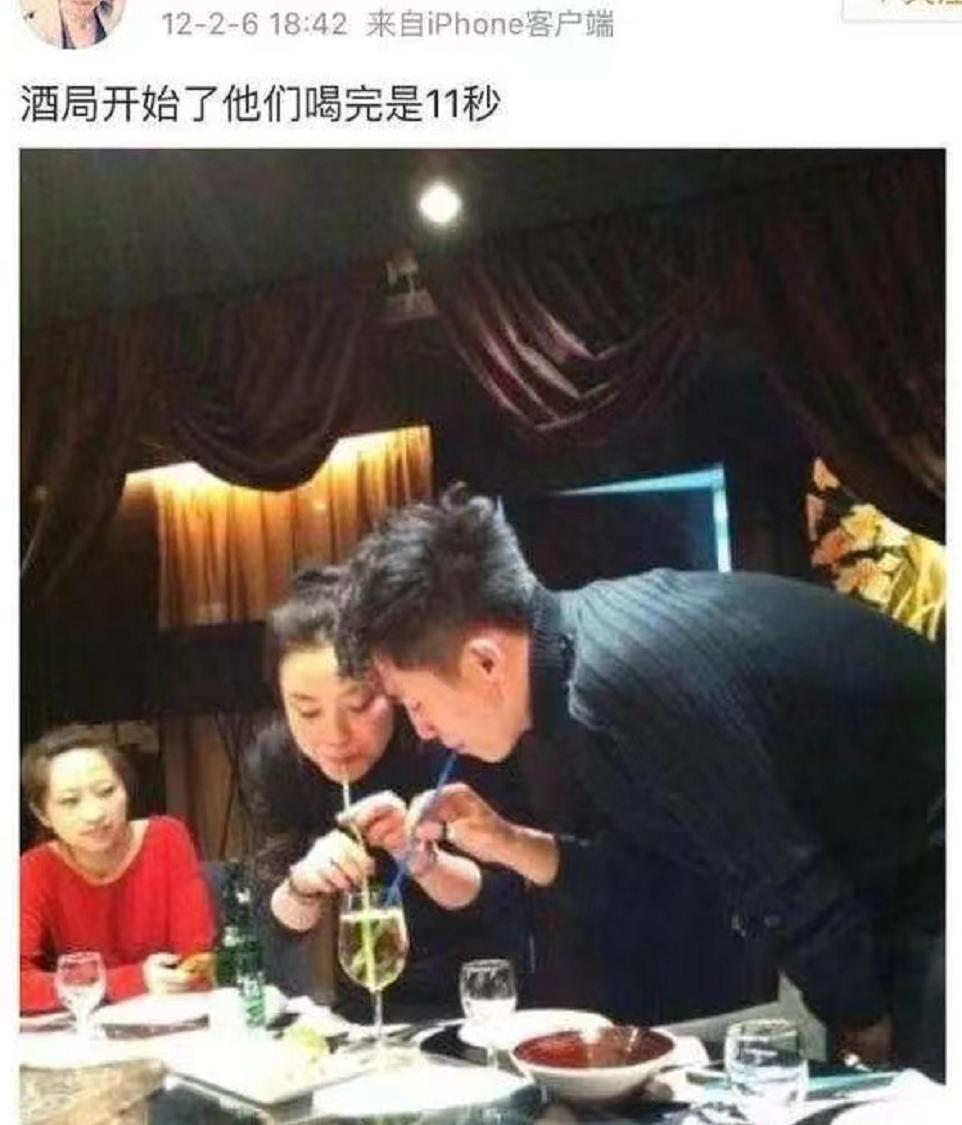 健身尴尬视频_健身最尴尬的动作_健身房的尴尬勃起