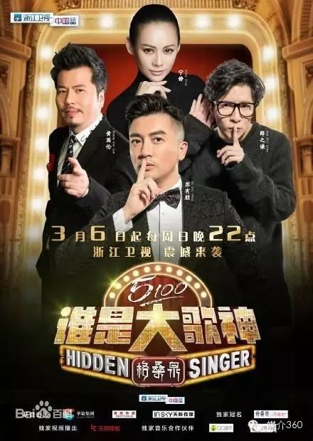 阵容足球嘉宾冠军来自哪里_来吧冠军2足球嘉宾阵容_足球联赛冠军