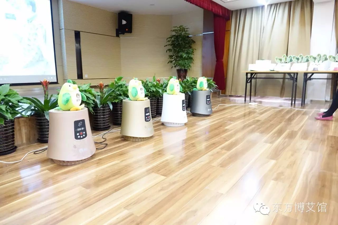 辽源亚健康理疗馆_辽源亚健康理疗馆_辽源亚健康理疗馆