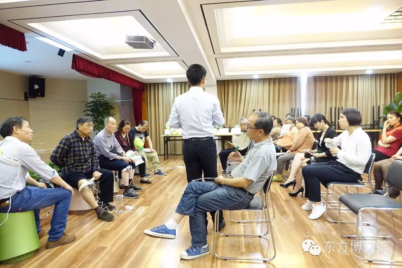 辽源亚健康理疗馆_辽源亚健康理疗馆_辽源亚健康理疗馆
