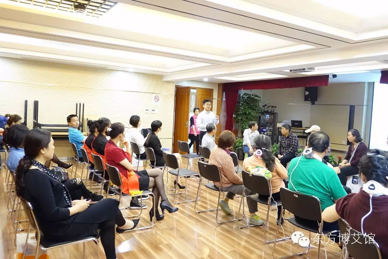 辽源亚健康理疗馆_辽源亚健康理疗馆_辽源亚健康理疗馆