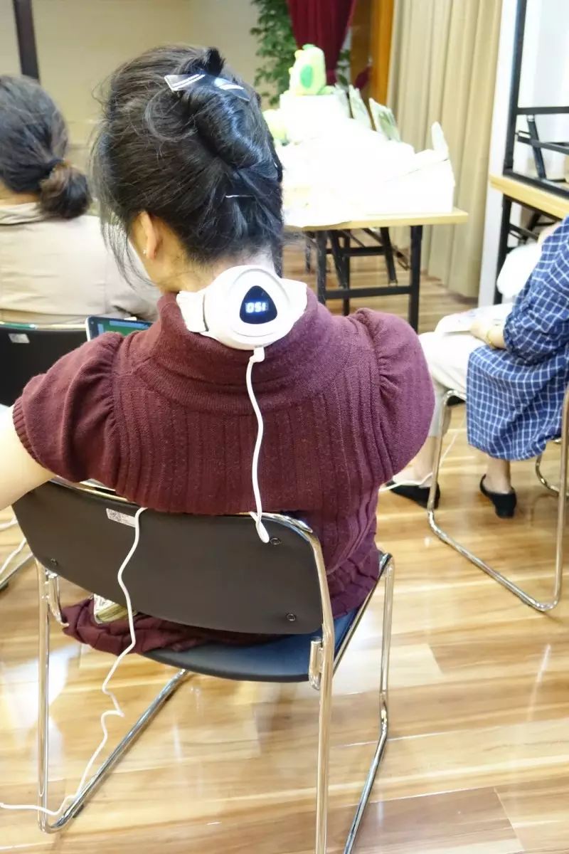 辽源亚健康理疗馆_辽源亚健康理疗馆_辽源亚健康理疗馆