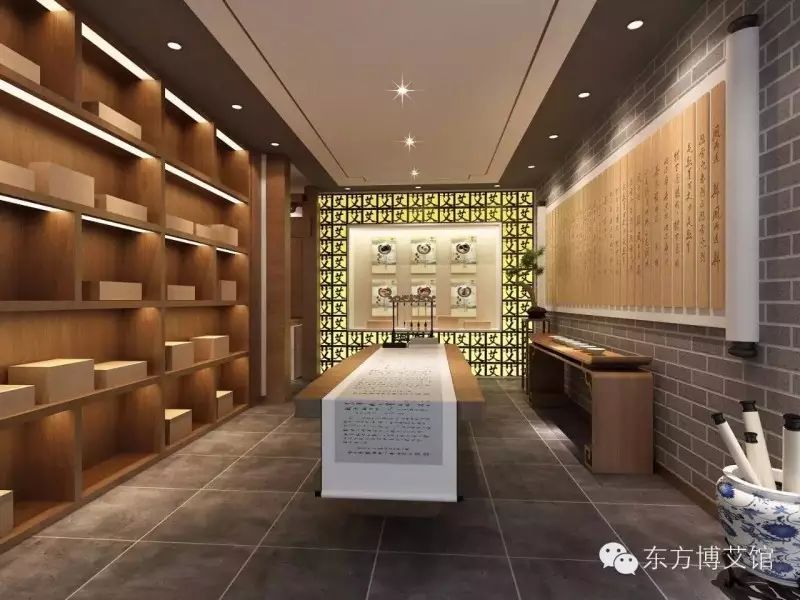 辽源亚健康理疗馆_辽源亚健康理疗馆_辽源亚健康理疗馆