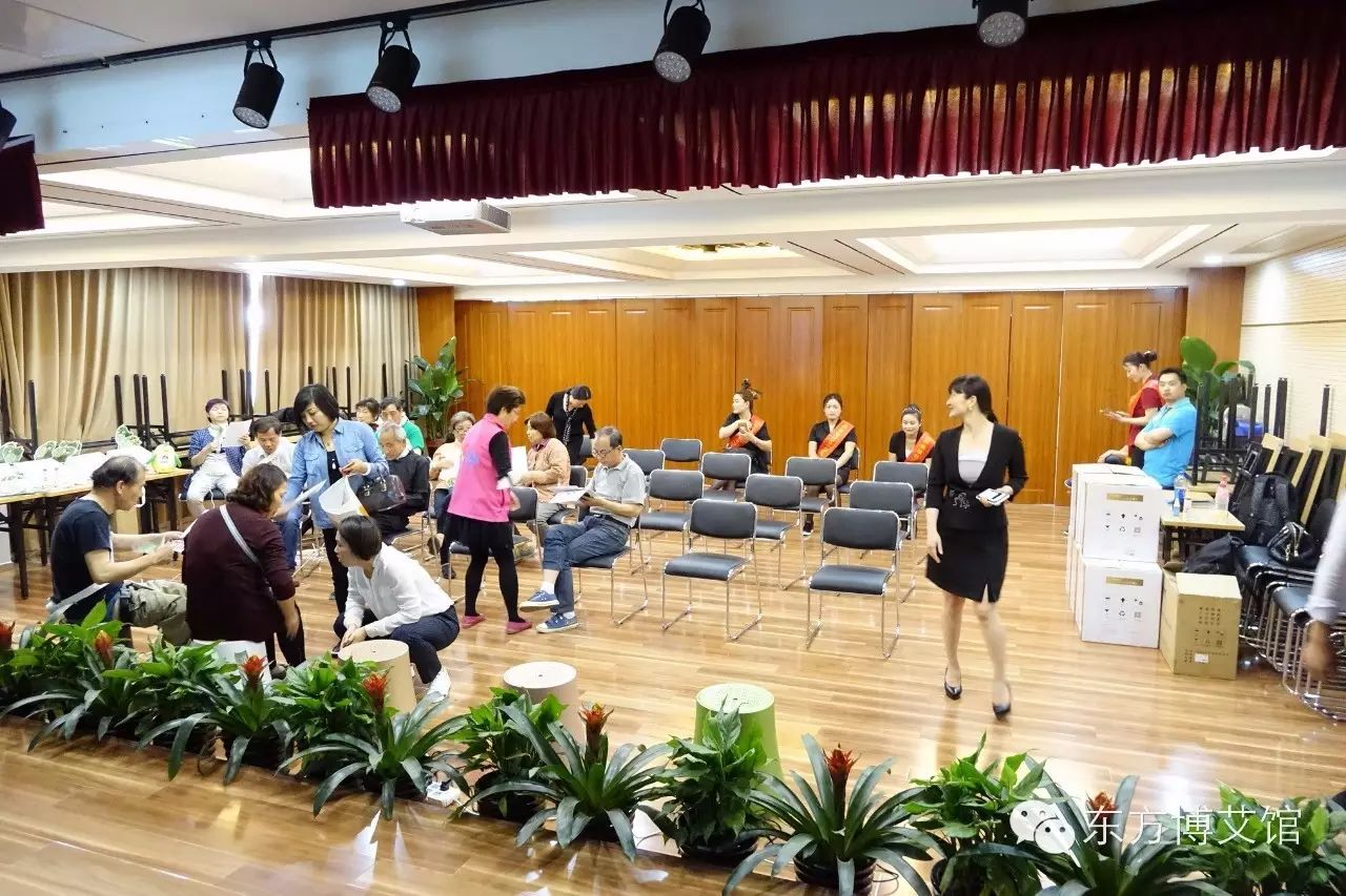 辽源亚健康理疗馆_辽源亚健康理疗馆_辽源亚健康理疗馆