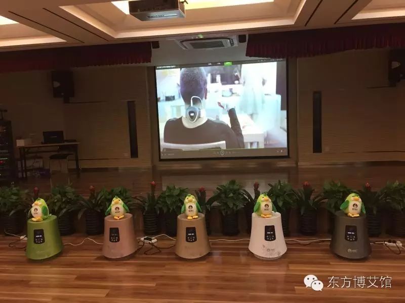 辽源亚健康理疗馆_辽源亚健康理疗馆_辽源亚健康理疗馆