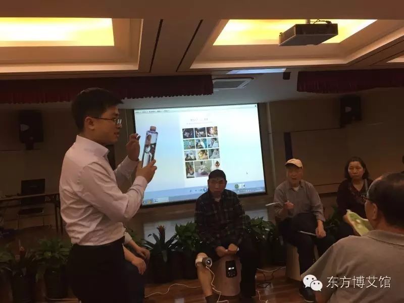 辽源亚健康理疗馆_辽源亚健康理疗馆_辽源亚健康理疗馆