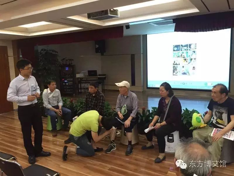 辽源亚健康理疗馆_辽源亚健康理疗馆_辽源亚健康理疗馆