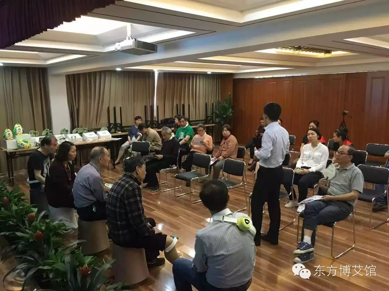 辽源亚健康理疗馆_辽源亚健康理疗馆_辽源亚健康理疗馆