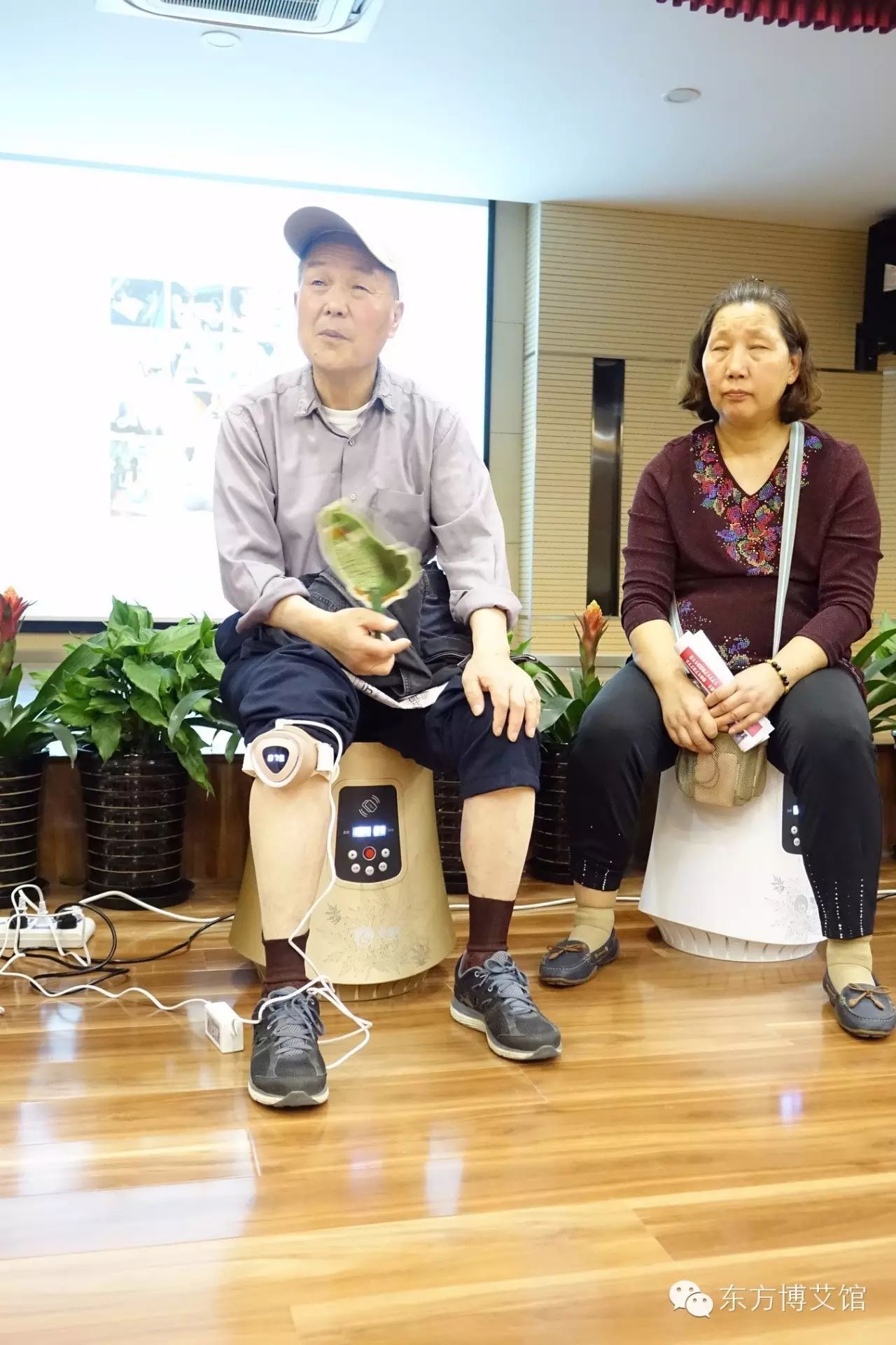 辽源亚健康理疗馆_辽源亚健康理疗馆_辽源亚健康理疗馆