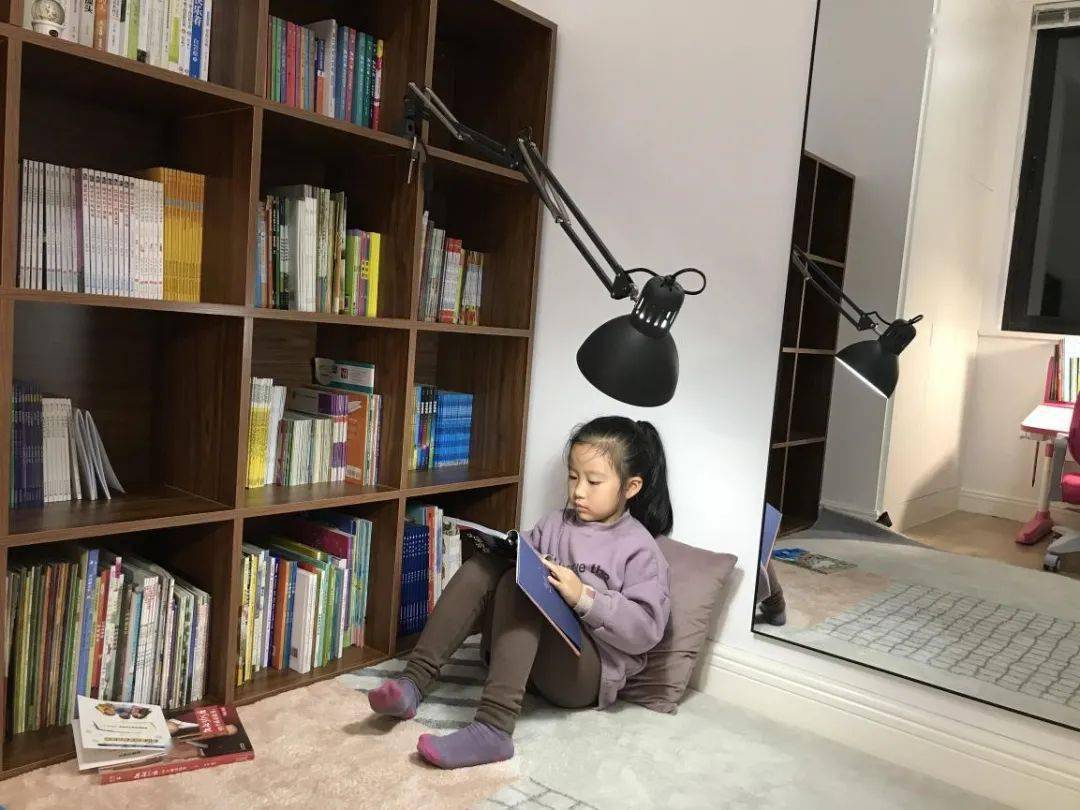 馨辰生活百科_馨宸集团是干什么的_馨辰装饰