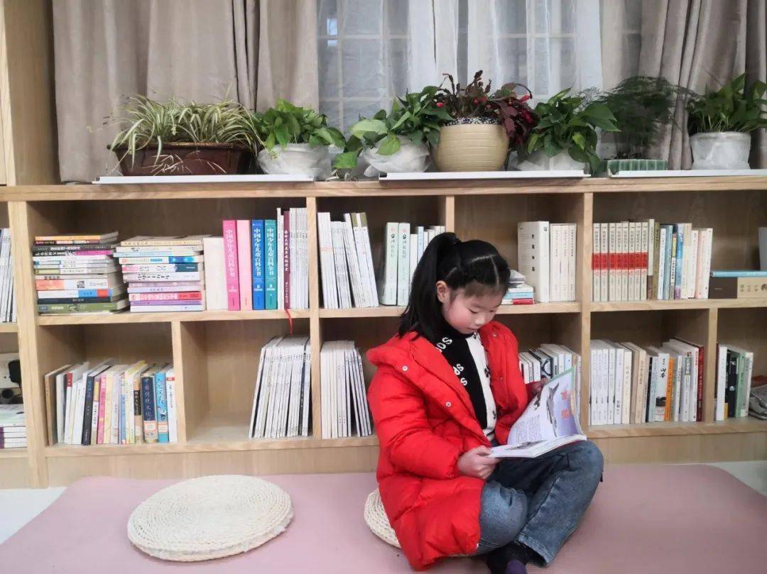 馨辰生活百科_馨宸集团是干什么的_馨辰装饰