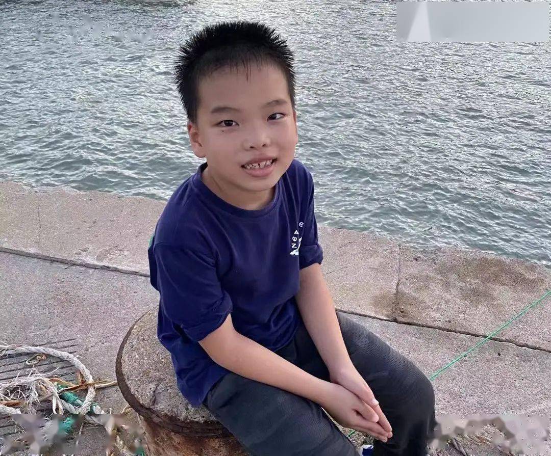 馨宸集团是干什么的_馨辰装饰_馨辰生活百科