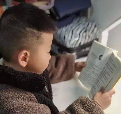 馨辰生活百科_馨辰装饰_馨宸集团是干什么的