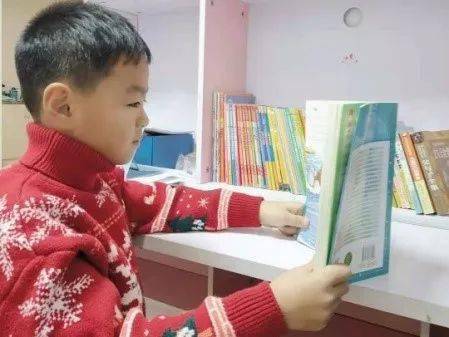 馨宸集团是干什么的_馨辰生活百科_馨辰装饰