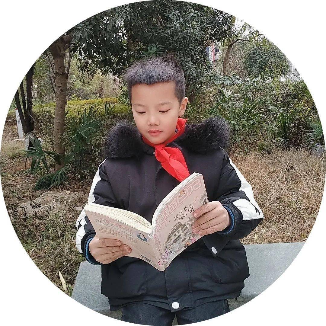 馨宸集团是干什么的_馨辰生活百科_馨辰装饰