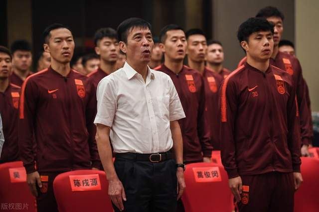 各国联赛外援政策_外援各国联赛足球规则图解_各国足球联赛外援规则