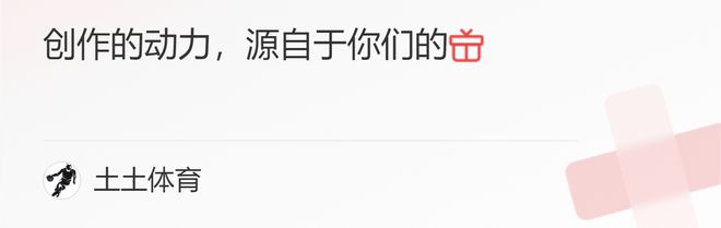 外援各国联赛足球规则图解_各国联赛外援政策_各国足球联赛外援规则