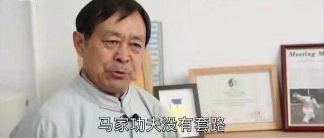 巴西柔道自由格斗冠军是谁_格斗巴西冠军自由柔道是谁_自由跤和巴西柔术谁厉害