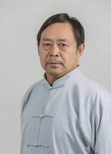 自由跤和巴西柔术谁厉害_巴西柔道自由格斗冠军是谁_格斗巴西冠军自由柔道是谁