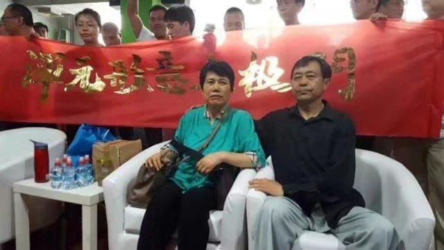 自由跤和巴西柔术谁厉害_巴西柔道自由格斗冠军是谁_格斗巴西冠军自由柔道是谁