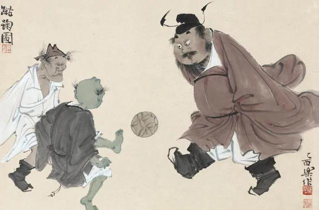 足球规则2020_足球的规则时间_足球常规时间