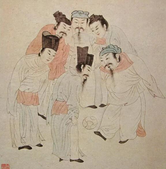 足球规则2020_足球的规则时间_足球常规时间