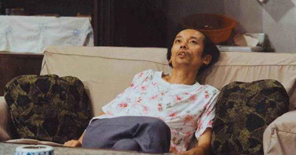 发明篮球运动的是哪个国家的人_发明篮球的人叫什么名字_篮球规则谁发明的