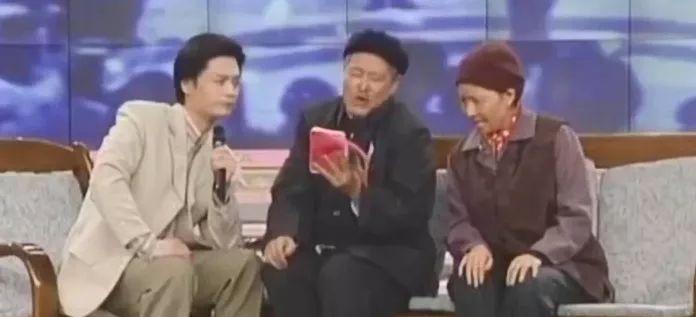 发明篮球运动的是哪个国家的人_篮球规则谁发明的_发明篮球的人叫什么名字