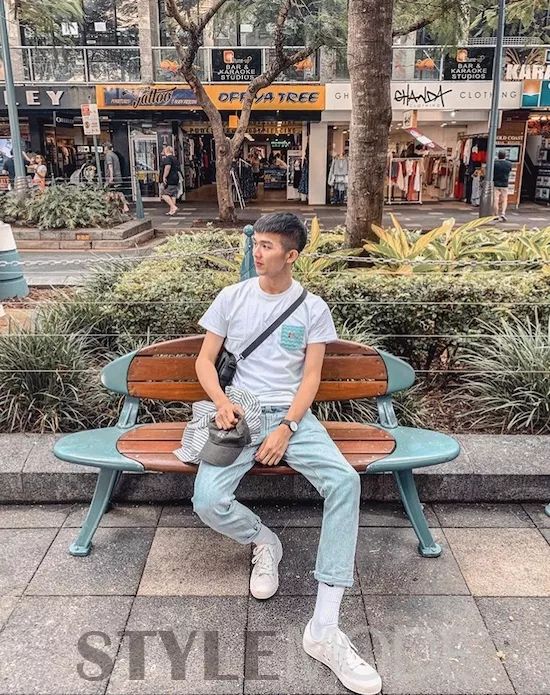 男孩运动鞋吧_鞋男孩运动图片大全_男孩运动鞋图片