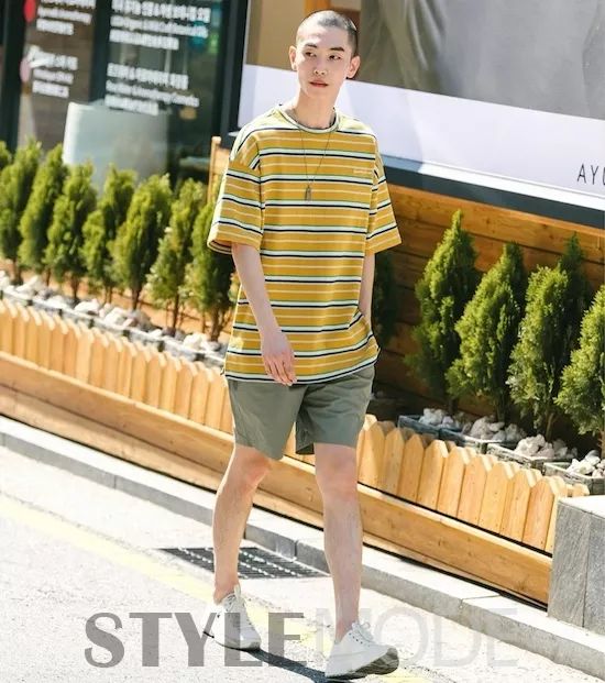 男孩运动鞋图片_鞋男孩运动图片大全_男孩运动鞋吧