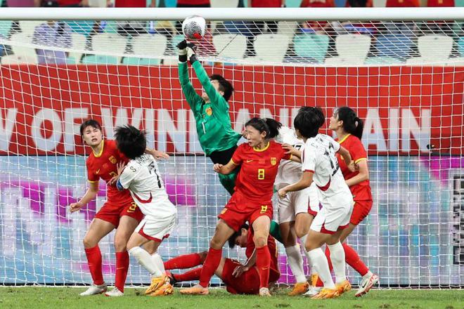 女足球奥运会冠军_2021年奥运会女子足球_奥运会女足球金牌