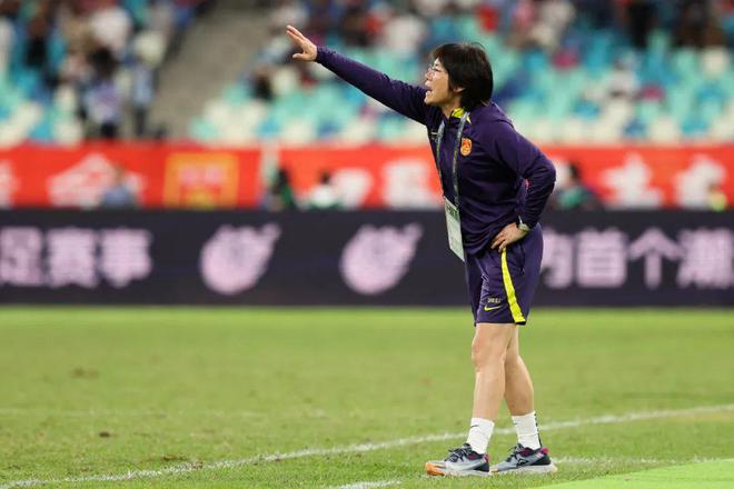 2021年奥运会女子足球_奥运会女足球金牌_女足球奥运会冠军