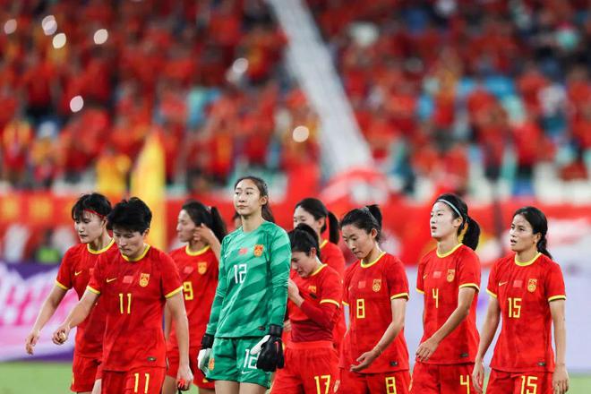 2021年奥运会女子足球_奥运会女足球金牌_女足球奥运会冠军